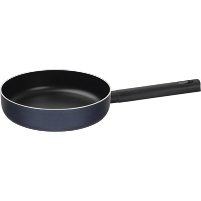 Remoska Maria Hluboká pánev 26 cm R2001126075