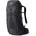 Gregory Трекинг раница Gregory Paragon 40 RC Walking backpack - Alpine Black - размер M/L (505-0910-0112)