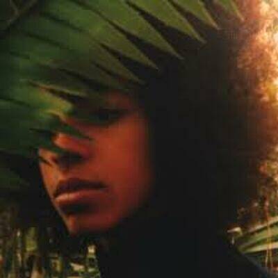Kelsey Lu - Church (EP) (10th Anniversary Reissue) LP