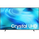 Samsung UE75U8072