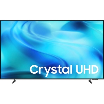 Samsung UE75U8072