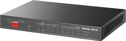 Mercusys MS110GMP