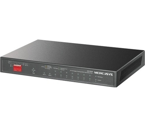 Mercusys MS110GMP