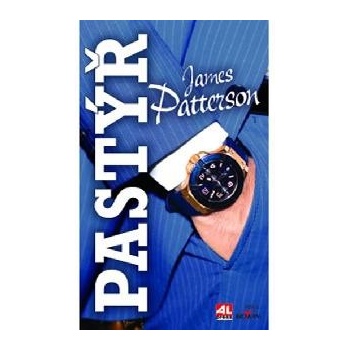 Pastýř
