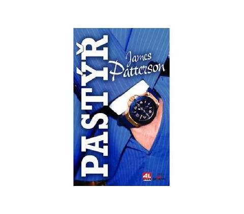 Pastýř