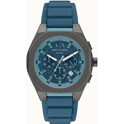 Armani Exchange AX4291