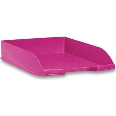 CEP First odkladač růžový – Hledejceny.cz