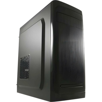 LC-Power LC-7034B-ON