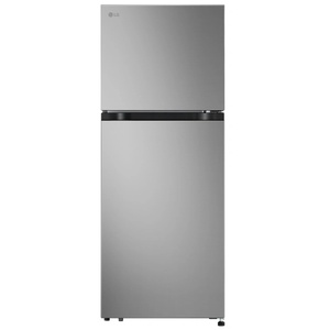 LG GTBV22PYNJ/M Хладилници