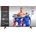 TCL 50P755