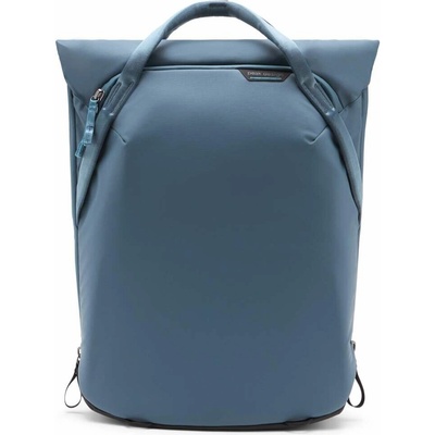 Peak Design Everyday Totepack 20L v2 oceánově modrá BEDTP-20-DS-3