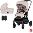Image 1 of Chipolino Winner 2 in 1