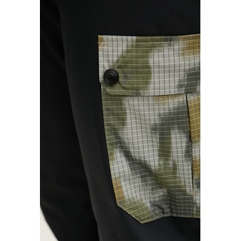 Colmar Ски панталон Colmar в черно 0732X. 1VC (0732X.1VC)