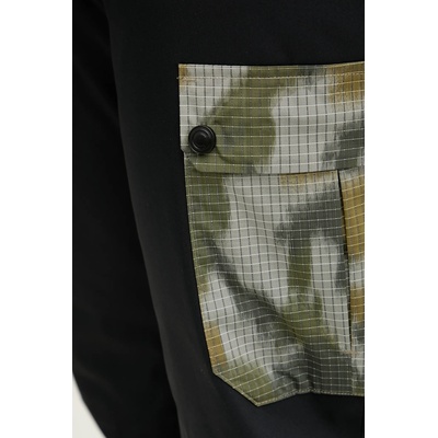 Colmar Ски панталон Colmar (0732X.1VC)