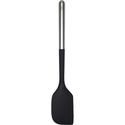 Remoska Stěrka R92003