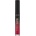 Catrice Endless Matte Liquid Lipstick 4, 5 ml червила 080 Love Potion