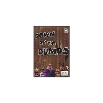 Down in the Dumps