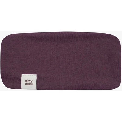 Doke organic Plum