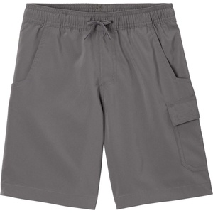 Columbia Silver ridge utility short xl - sportisimo - 58,66 лв