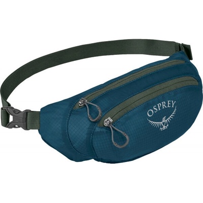 Osprey UL STUFF WAIST PACK