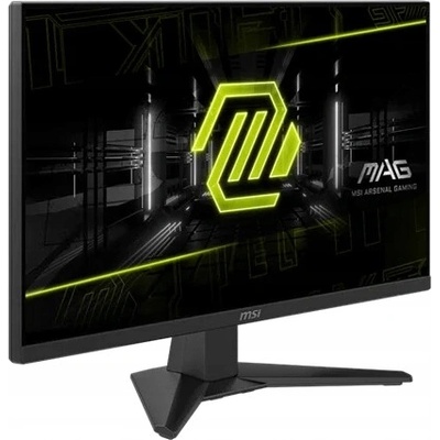 MSI MAG 242F