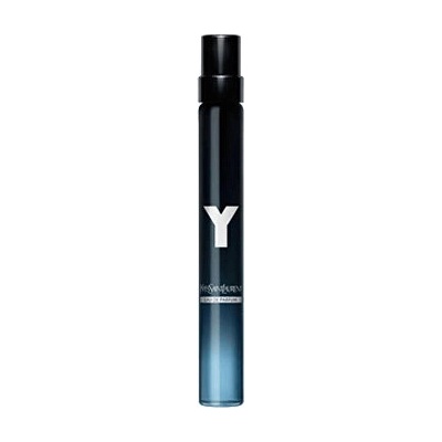 Yves Saint Laurent Y parfémovaná voda pánská 10 ml