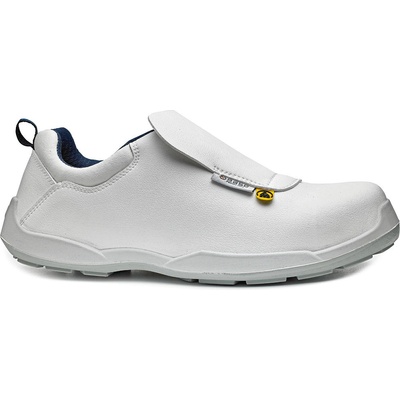 Base B0636 Bob S3 ESD SRC biela
