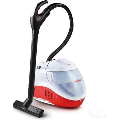 Polti Vaporetto Lecoaspira Multifloor FAV50 (PVEU0083)