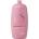 ALFAPARF Milano SDL Moisture Хидратиращ балсам за коса, без изплакване, 1000 ml