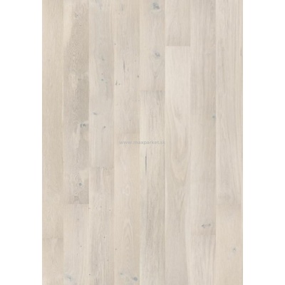 Barlinek Senses Dub gentle 1WG000555 3,18 m²