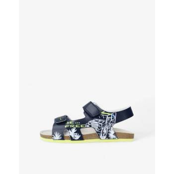 Chicco Boys Sandals Blue