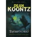 Tajemství noci