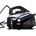 Black&Decker BXSS2201E
