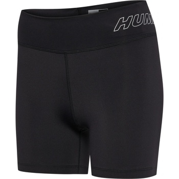 Hummel Šortky TE FUNDAMENTAL MW TIGHT SHORTS 223850-2312