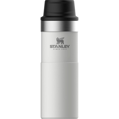 Stanley 1913 The Legendary Classic 470 ml