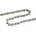 Shimano STePS CN-E6070-9