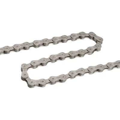 Shimano STePS CN-E6070-9