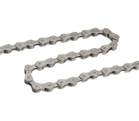 Shimano STePS CN-E6070-9