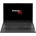 Lenovo V15 G3 82TT00M2BM