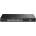 D-Link DGS-1530-28SC/E