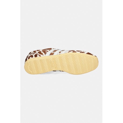 Adidas Japan маратонки дамски кожени (KI6688)