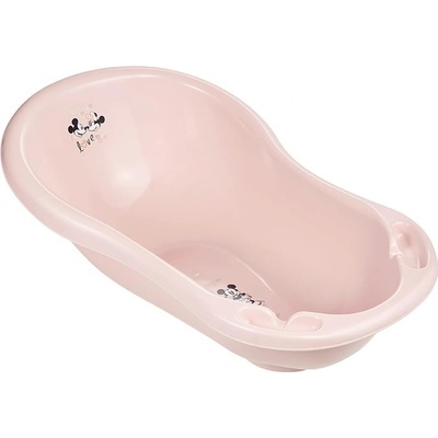 KEEEPER vanička 84 cm Minnie so zátkou