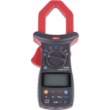 UNI-T UT205
