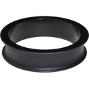 Sram Bottom Bracket Bearing Adjuster BB30 Press Fit 30