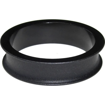 Sram Bottom Bracket Bearing Adjuster BB30 Press Fit 30