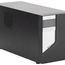 Legrand 311063