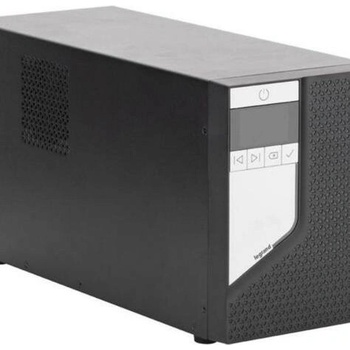 Legrand 311063