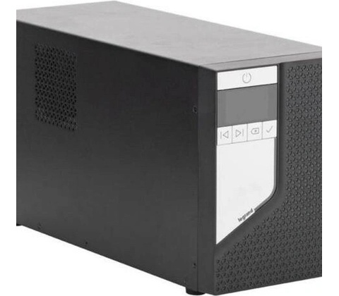 Legrand 311063