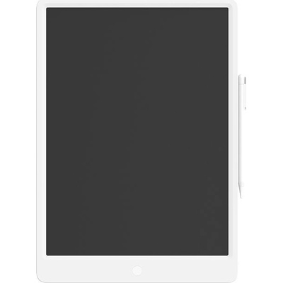 Xiaomi Mi LCD Writing Tablet 13.5