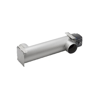 Oase Bitron Gravity 55W